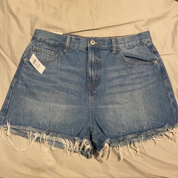jay jays | Shorts | Denim Shorts Size 4 